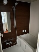  Ｆｕｊｉｋｉ　Ｃｏｒｐｏ　1L