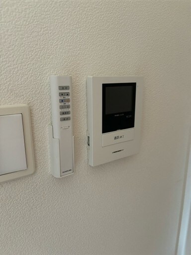  Ｆｕｊｉｋｉ　Ｃｏｒｐｏ　1L