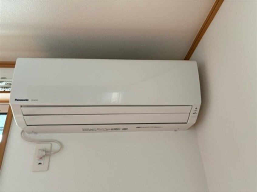  Ｆｕｊｉｋｉ　Ｃｏｒｐｏ　1L