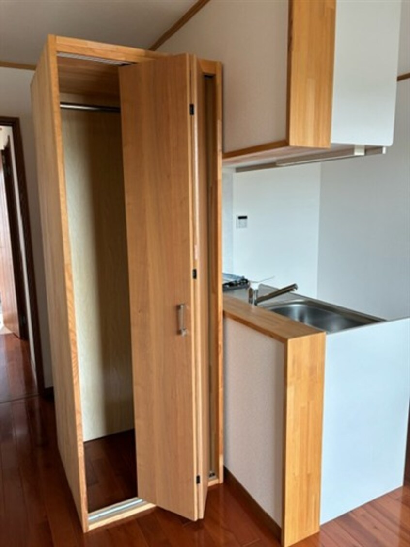  Ｆｕｊｉｋｉ　Ｃｏｒｐｏ　1L