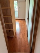  Ｆｕｊｉｋｉ　Ｃｏｒｐｏ　1L