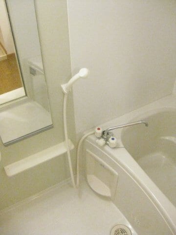  ブリューワリー土生　Ｂ