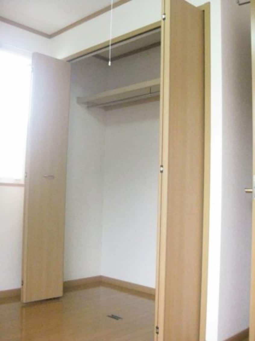  ブリューワリー土生　Ｂ