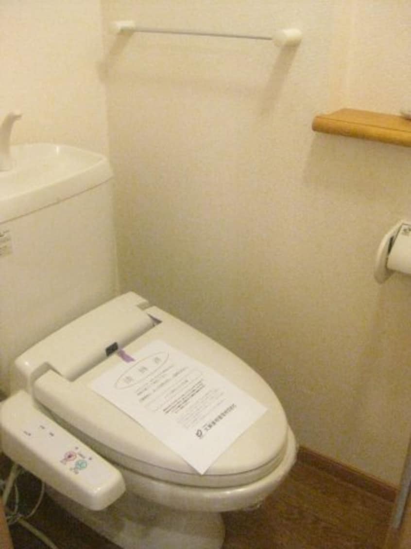  ブリューワリー土生　Ｂ