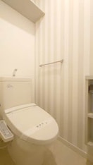 エムアールイー　E棟