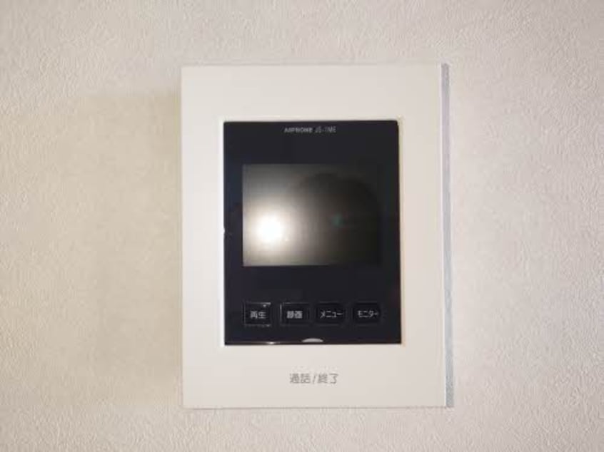  エムアールイー　E棟