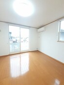  カレント沖野上