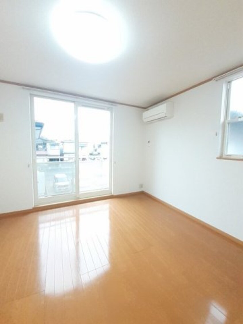  カレント沖野上