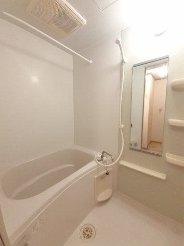  カレント沖野上