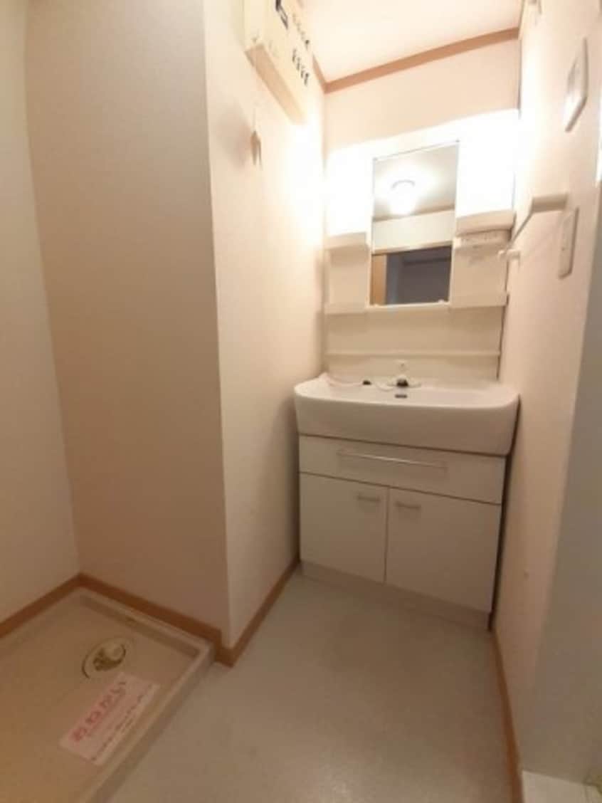  カレント沖野上