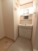  カレント沖野上