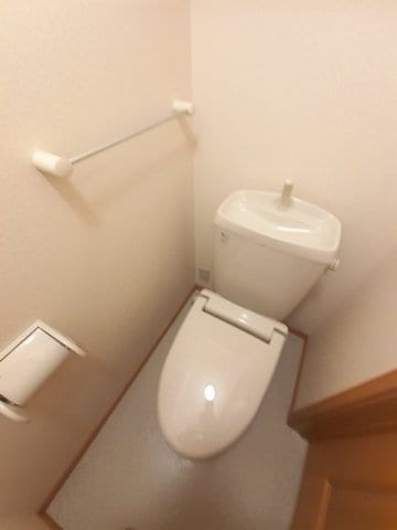  カレント沖野上