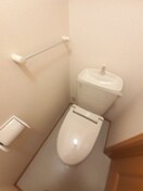  カレント沖野上