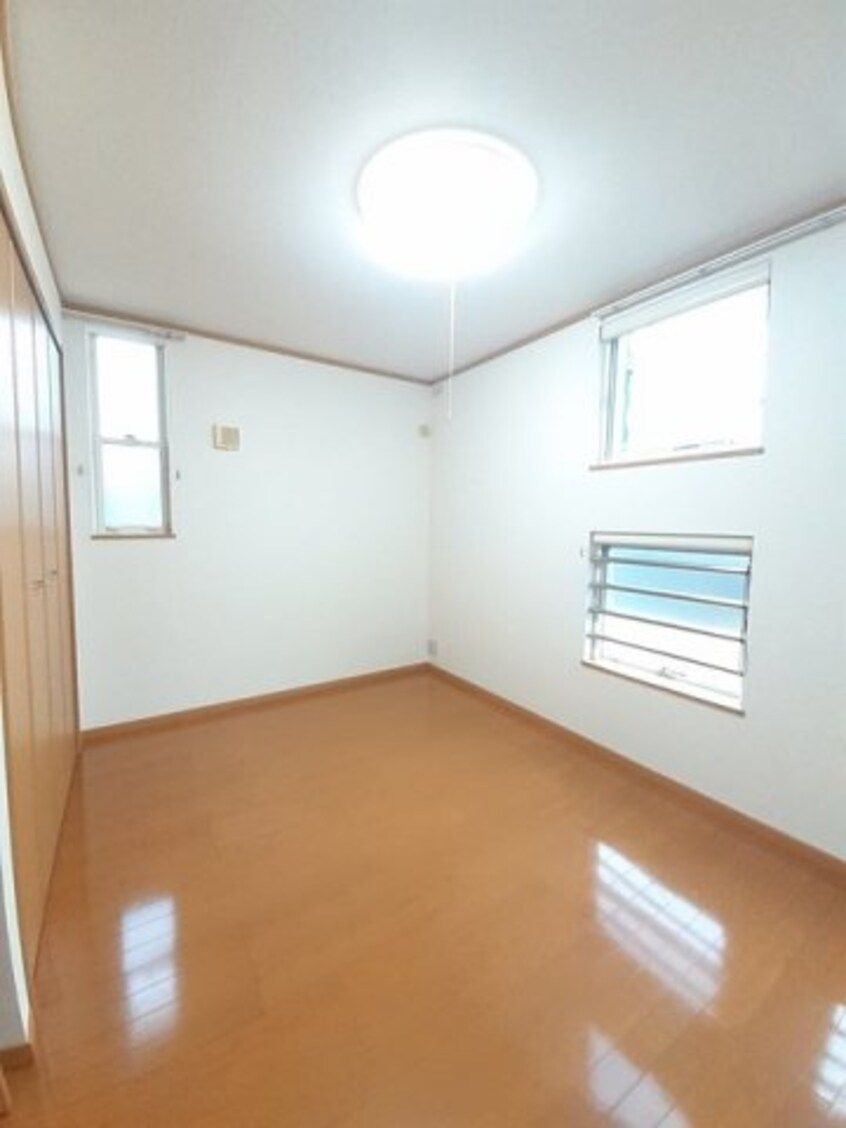  カレント沖野上