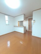  カレント沖野上