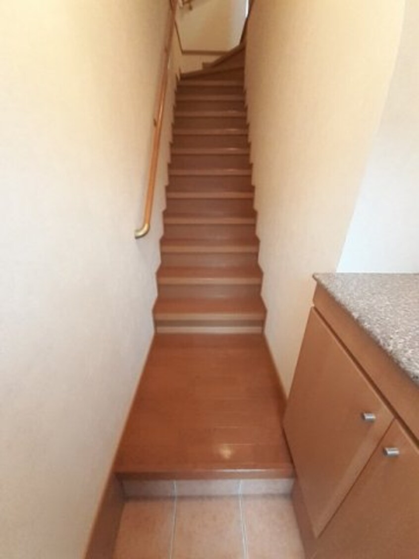  カレント沖野上