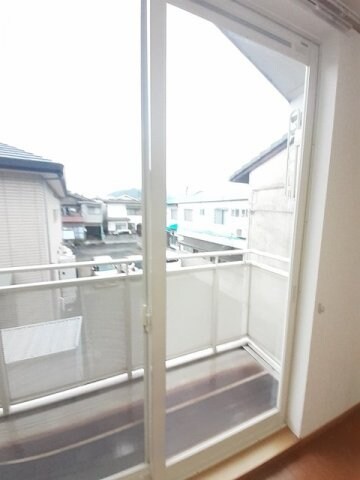  カレント沖野上