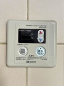  サーパス地吹園