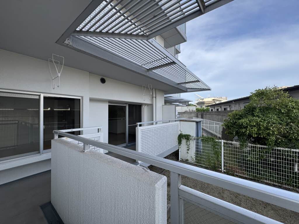  サーパス地吹園