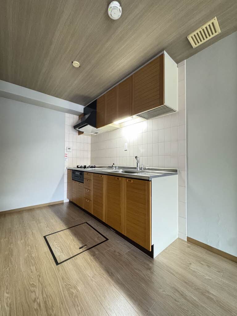  サーパス地吹園