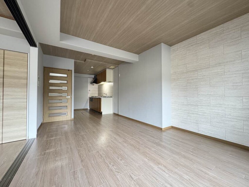  サーパス地吹園