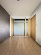  サーパス地吹園