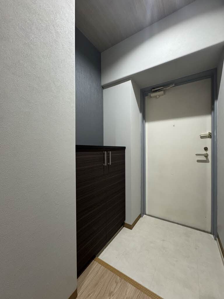  サーパス地吹園