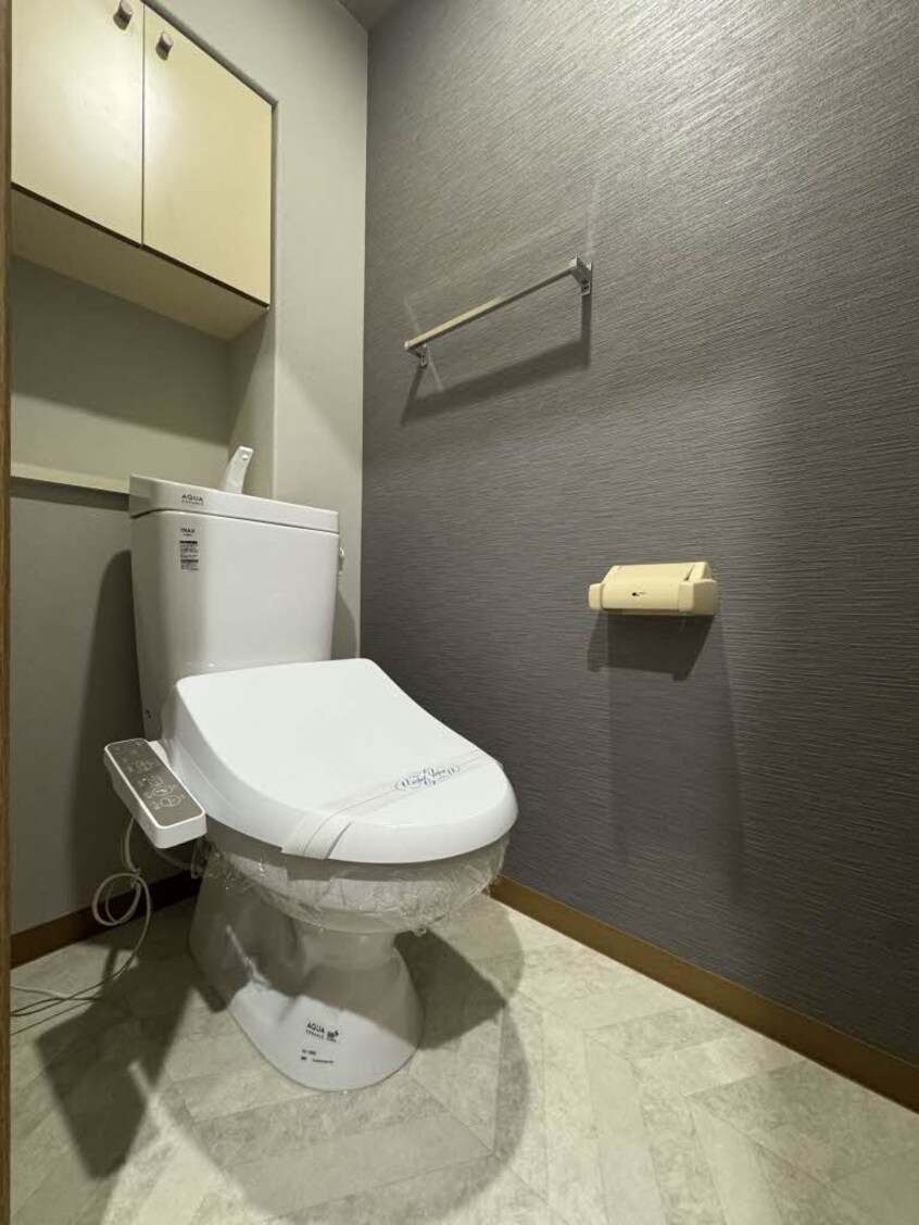  サーパス地吹園