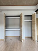  サーパス地吹園