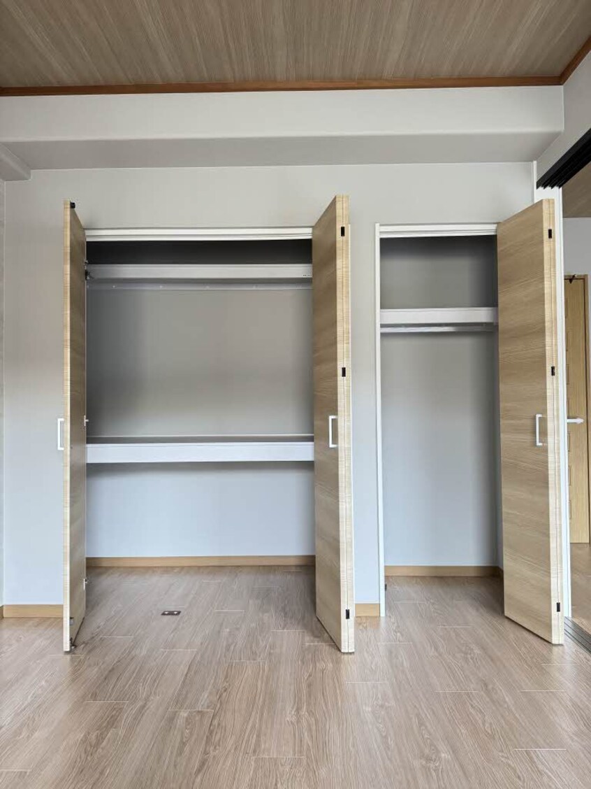  サーパス地吹園