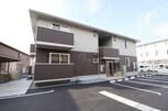 リベラみすず