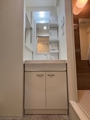  月光手城ルート2