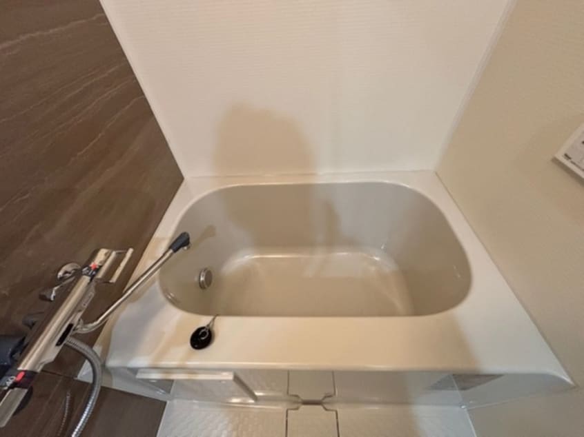  月光手城ルート2