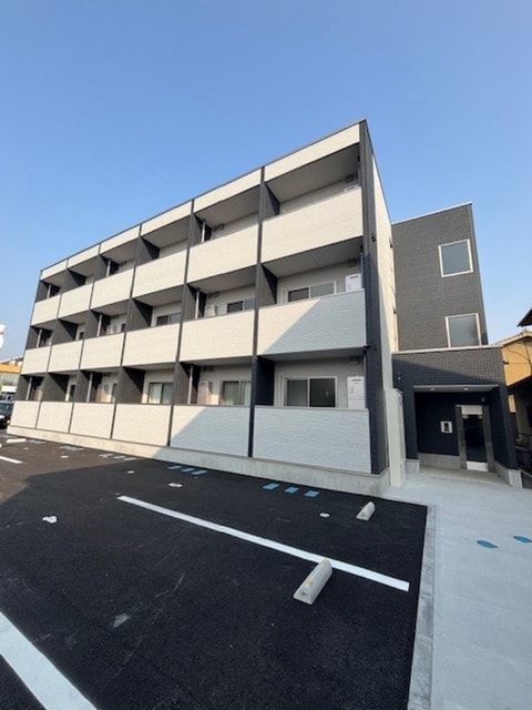  月光手城ルート2