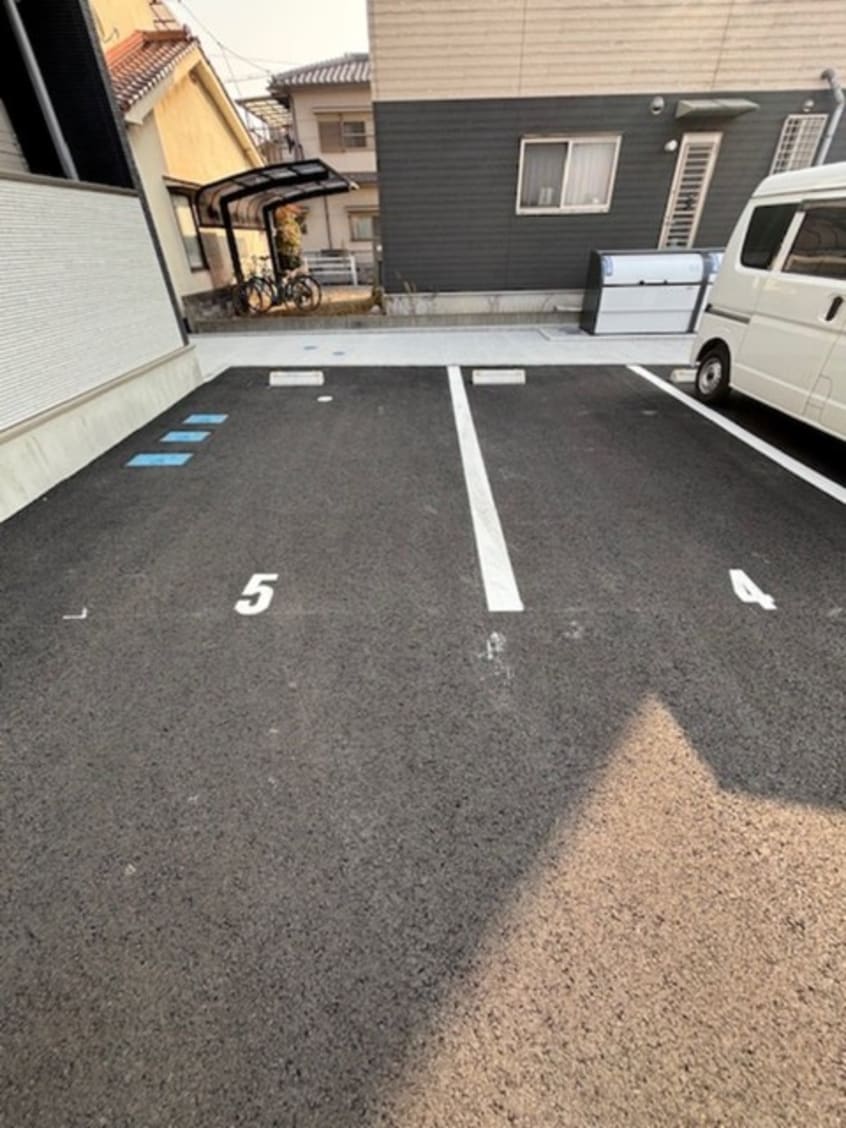  月光手城ルート2