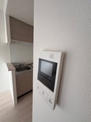  月光手城ルート2