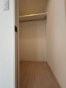  月光手城ルート2