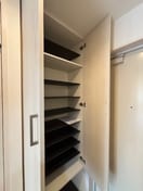  月光手城ルート2