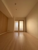  月光手城ルート2