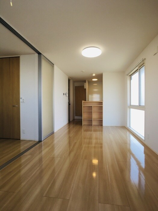  グランディール