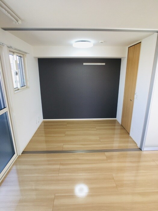  グランディール