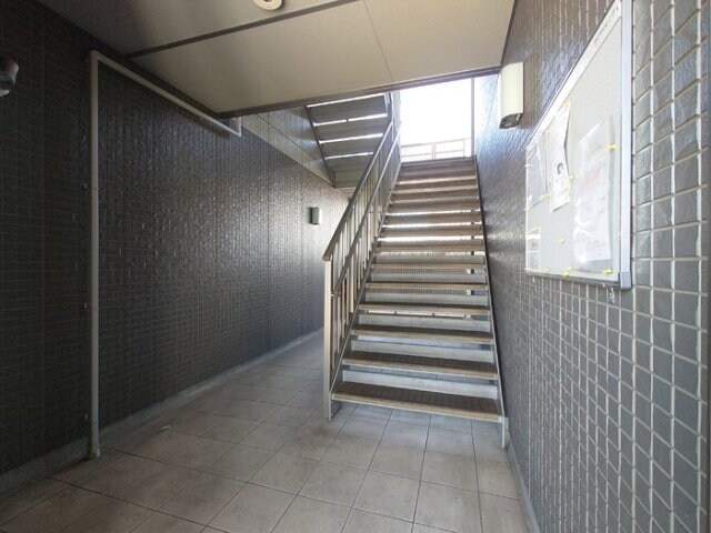  グランディール