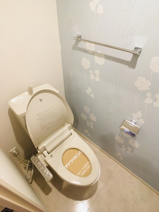  グランディール