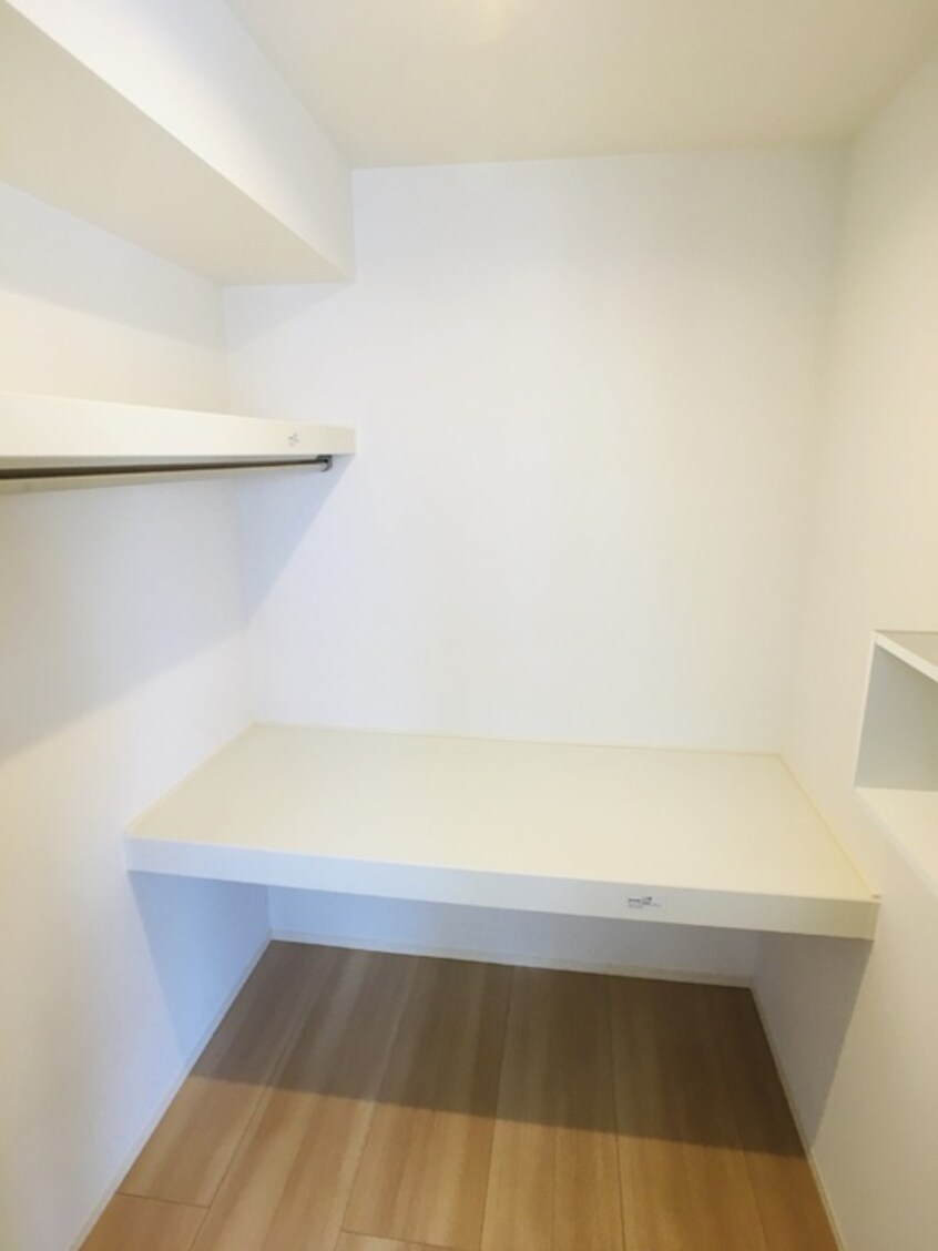  グランディール