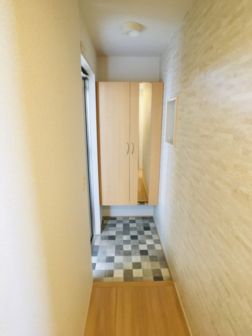  グランディール