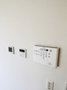  グランディール