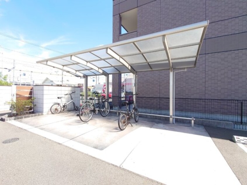  グランディール