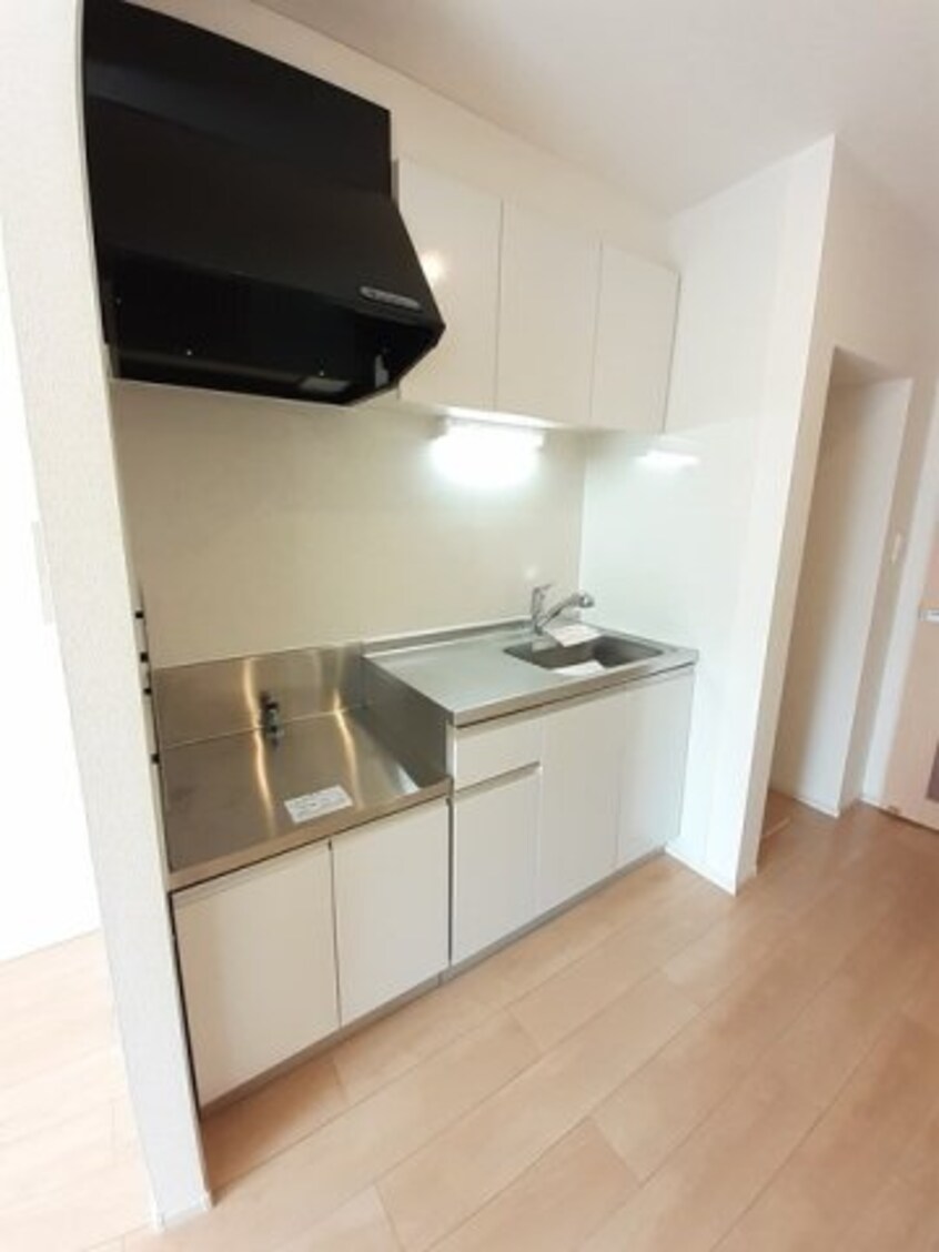  グランソレイユＨＭⅠ