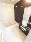  グランソレイユＨＭⅠ