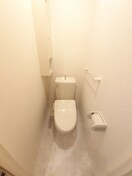  グランソレイユＨＭⅠ